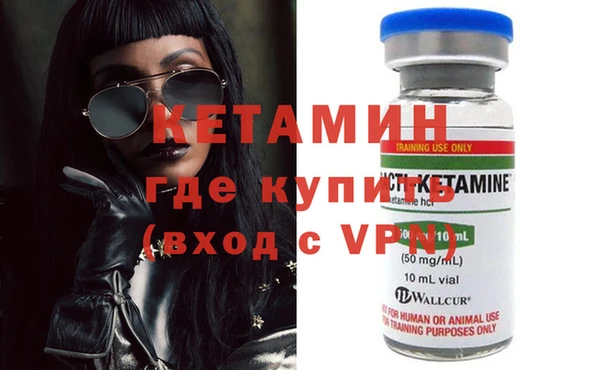 a pvp Абдулино